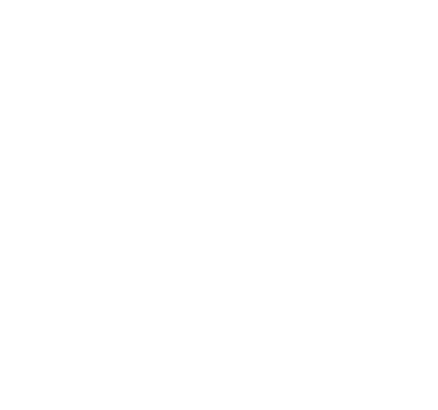 background ribbon 1