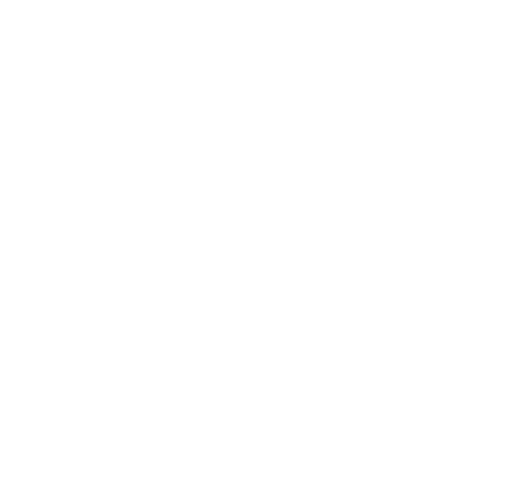 background ribbon 2