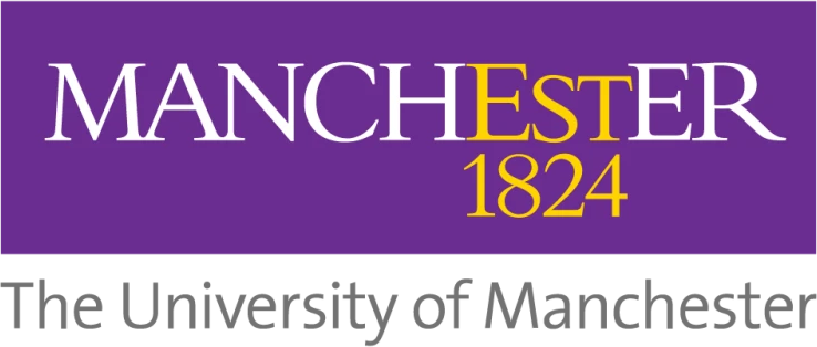The University of Manchester