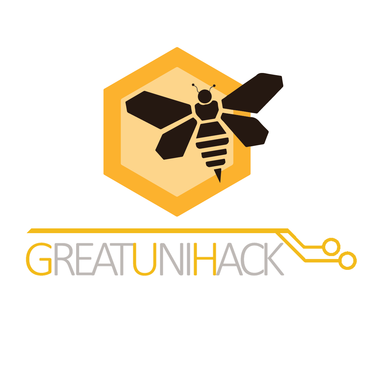 2015 LOGO