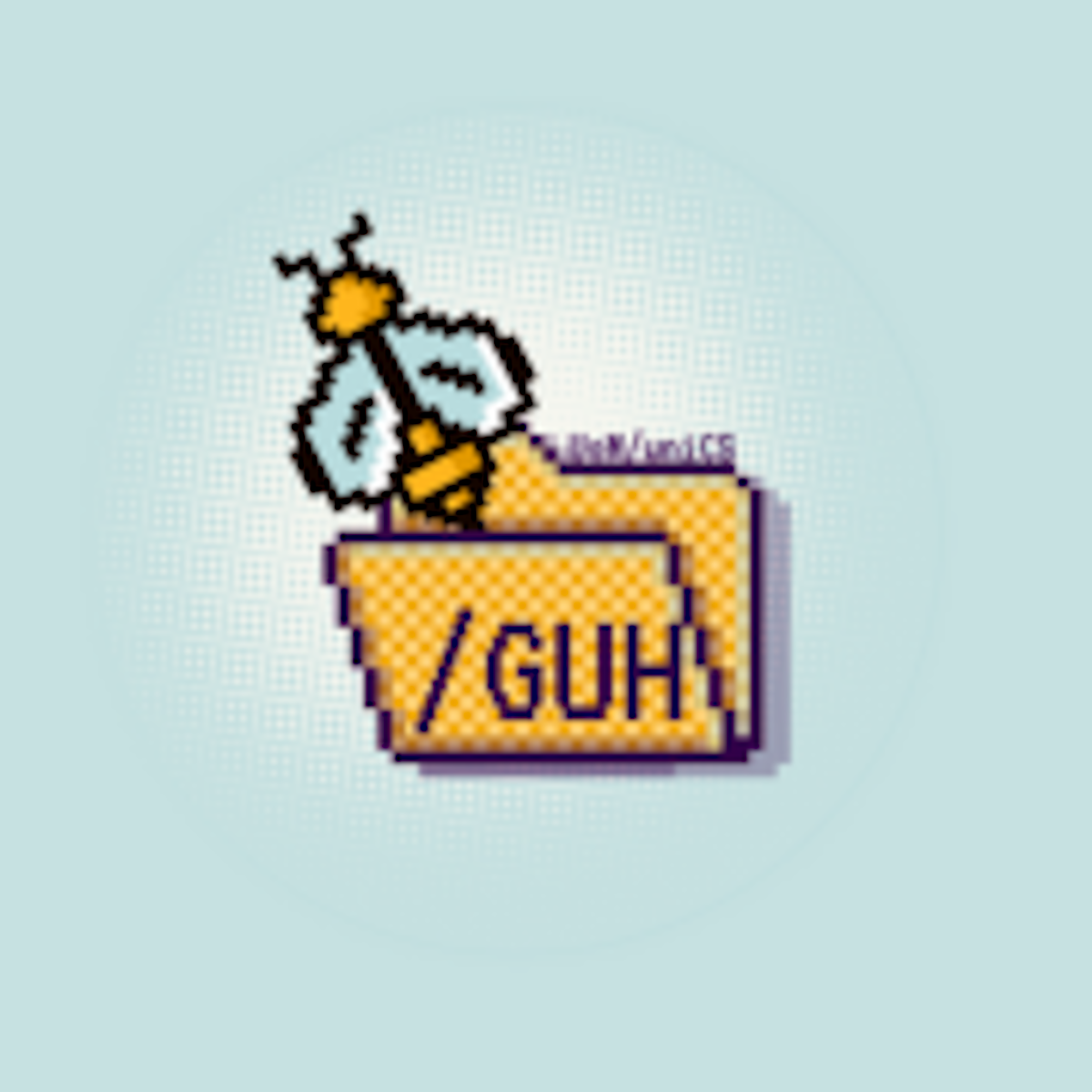 2023 LOGO