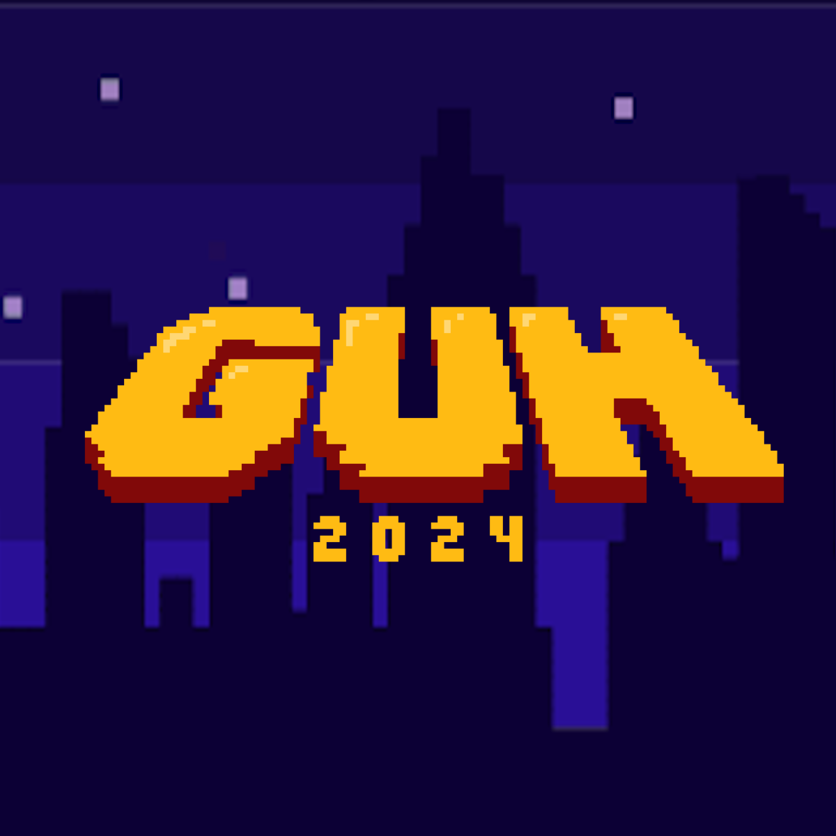 2024 LOGO