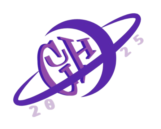 GreatUniHack 2025