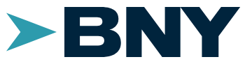 BNY Mellon