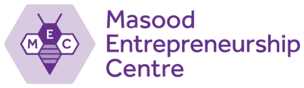 Masood Entrepreneurship Centre
