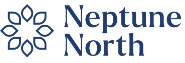 Neptune North