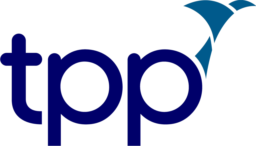 TPP