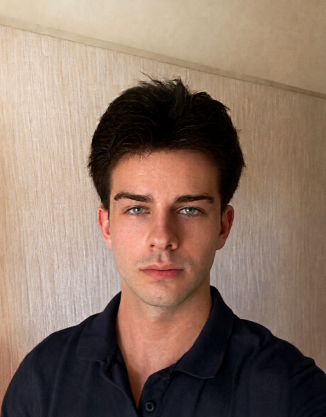 Vlad Shutkevych